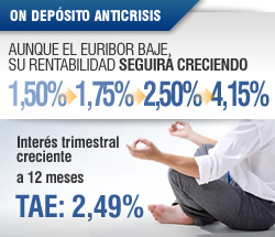 ondep_anticrisis_250x215