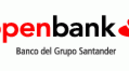 openbank