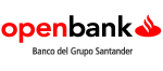 depósitos a largo plazo openbank