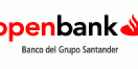 openbank1