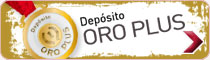 oro-plus1