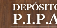 pipa