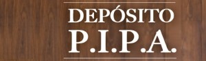 pipa