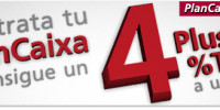 plancaixa43_es