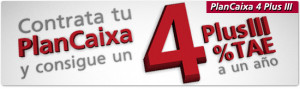 plancaixa43_es