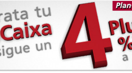 plancaixa43_es