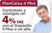 plancaixa4plus_es