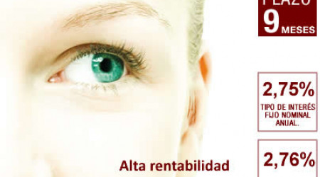plazo9
