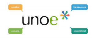 presentacion_unoe_logo_450