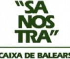 sa_nostra