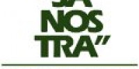 sa_nostra