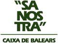 sa_nostra