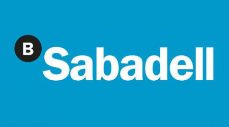 sabadell