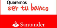 santander_logo