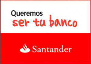 santander_logo