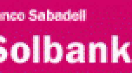 solbank