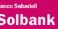 solbank1