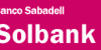 solbank2