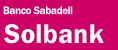 solbank3