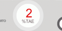 staticbs2