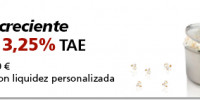 terrat_landing_creciente5_cast