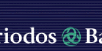 triodos