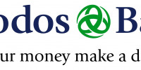 triodos