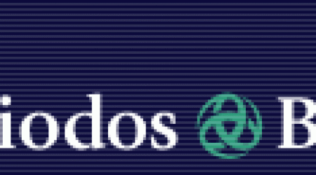 triodos