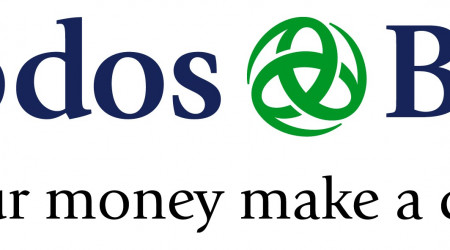 triodos