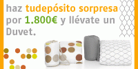 tudeposito_sorpresa_duvet-c