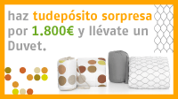 tudeposito_sorpresa_duvet-c