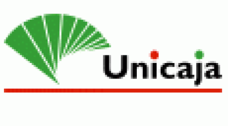 unicaja