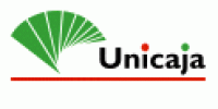 unicaja