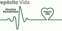 vida