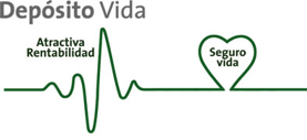 vida