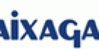 wvio004m_logocaixaazul2