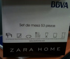 zara-home