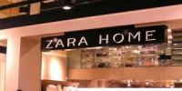 Deposito zara home