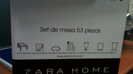 zara-home